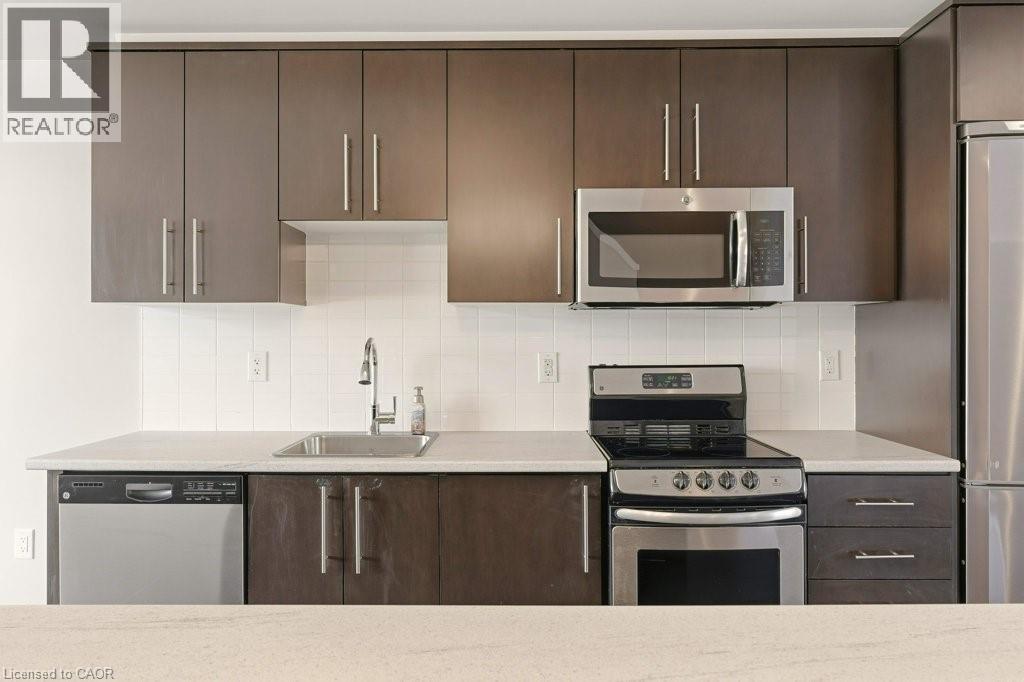 510 North Service Road Unit# 13, Grimsby, Ontario  L3M 0C9 - Photo 18 - 40800331