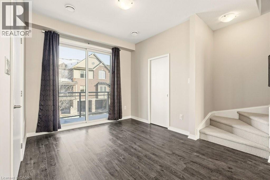 510 North Service Road Unit# 13, Grimsby, Ontario  L3M 0C9 - Photo 24 - 40800331