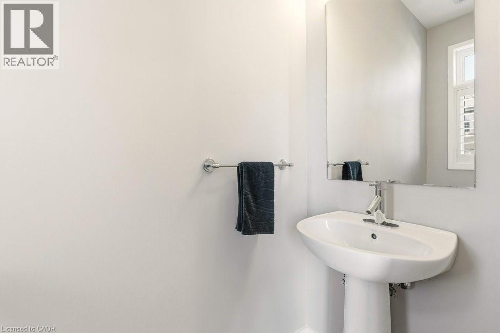 510 North Service Road Unit# 13, Grimsby, Ontario  L3M 0C9 - Photo 25 - 40800331