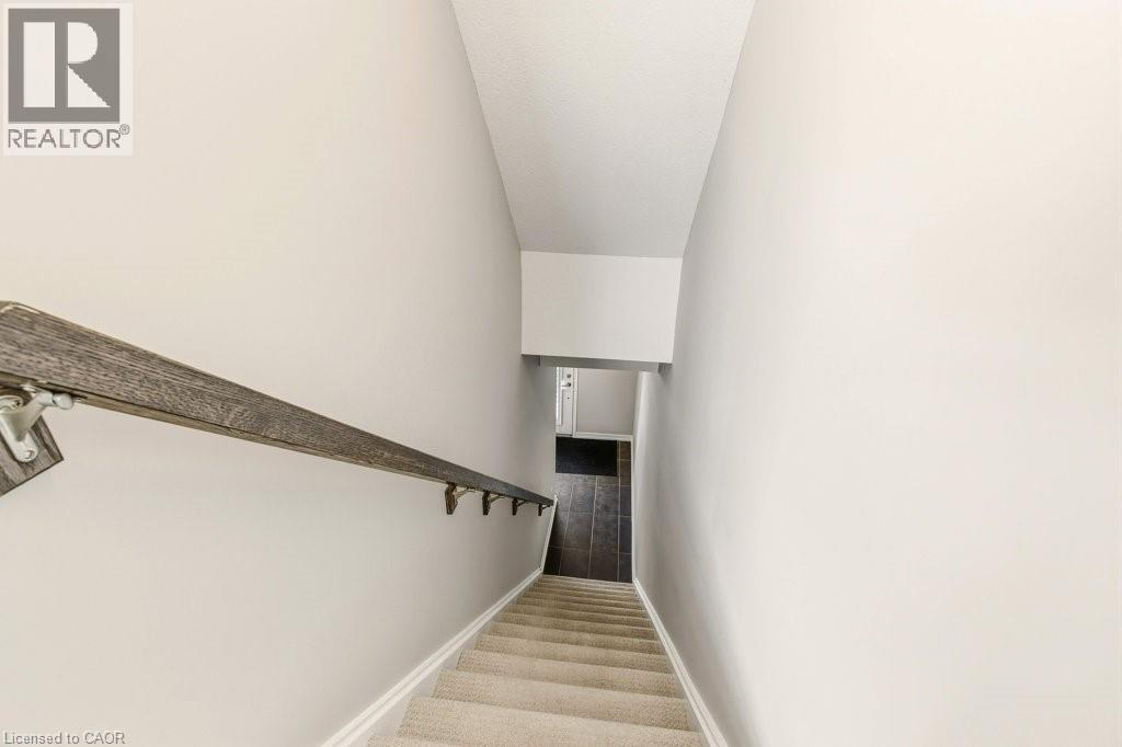 510 North Service Road Unit# 13, Grimsby, Ontario  L3M 0C9 - Photo 28 - 40800331