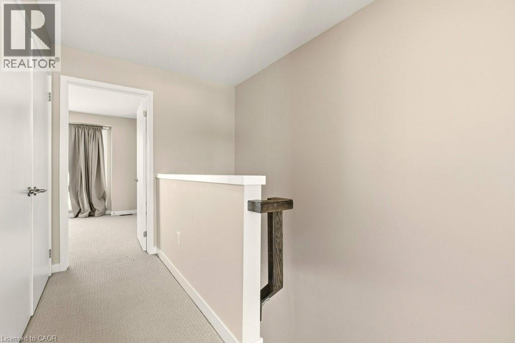 510 North Service Road Unit# 13, Grimsby, Ontario  L3M 0C9 - Photo 29 - 40800331