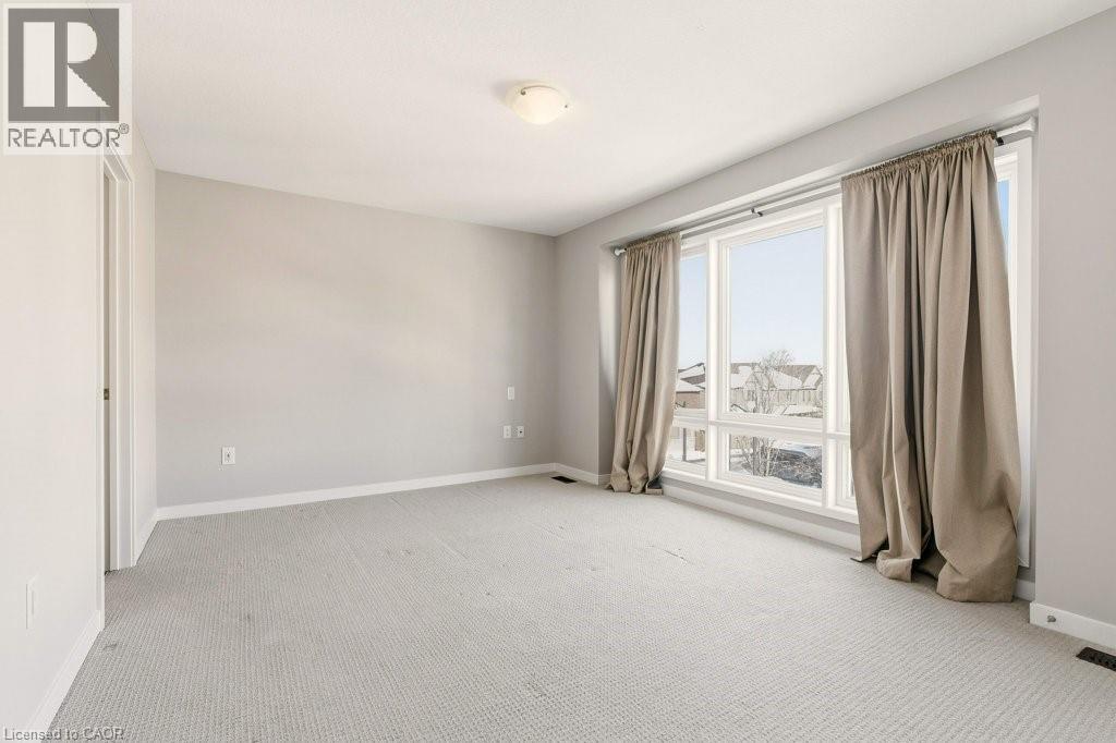 510 North Service Road Unit# 13, Grimsby, Ontario  L3M 0C9 - Photo 33 - 40800331