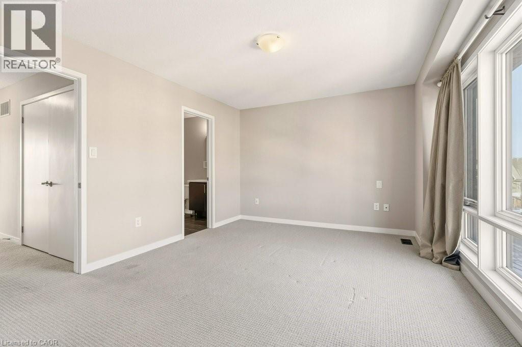 510 North Service Road Unit# 13, Grimsby, Ontario  L3M 0C9 - Photo 34 - 40800331