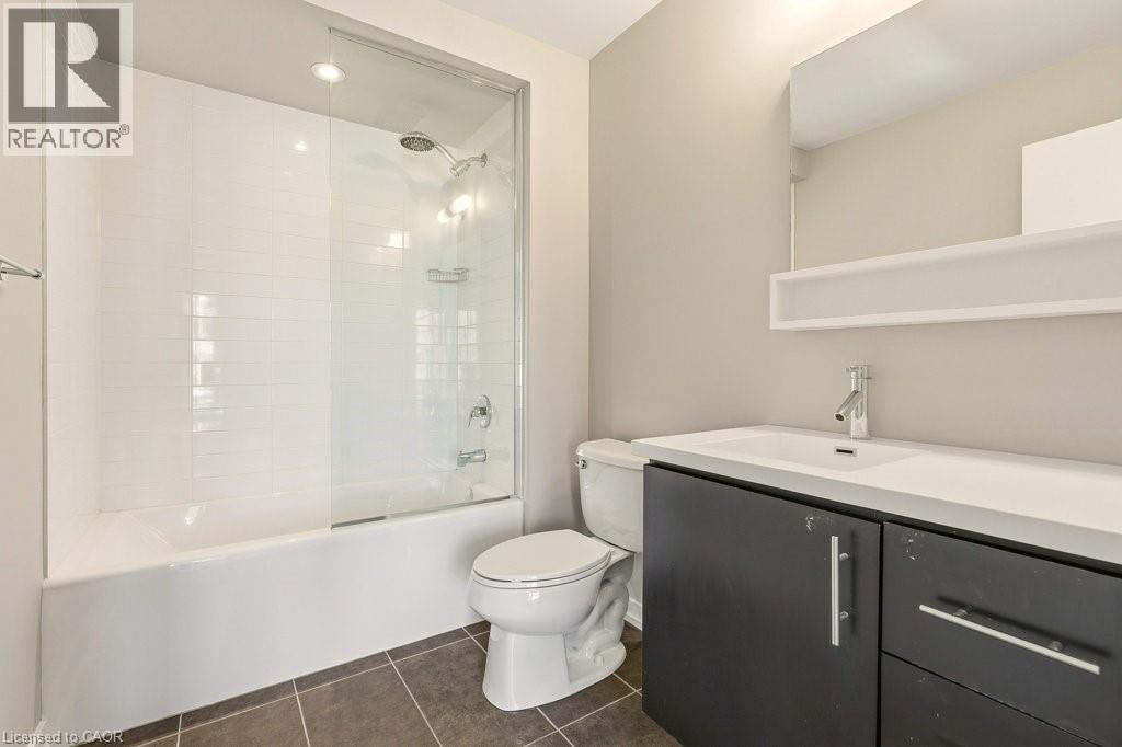 510 North Service Road Unit# 13, Grimsby, Ontario  L3M 0C9 - Photo 37 - 40800331