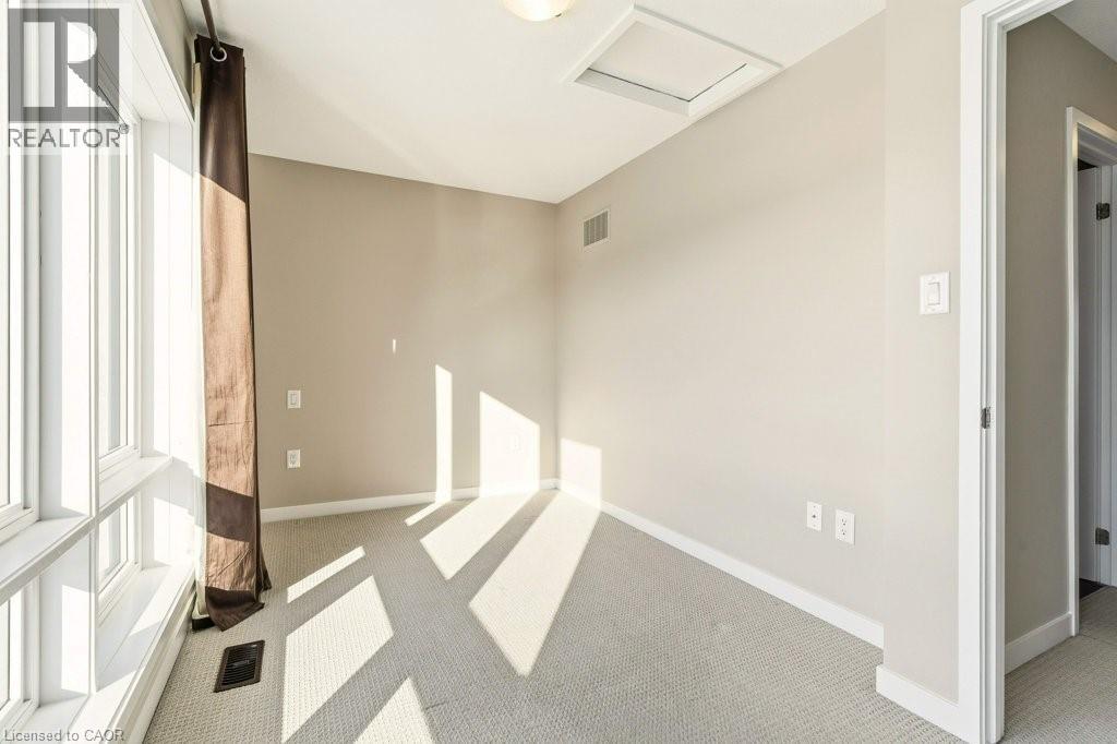 510 North Service Road Unit# 13, Grimsby, Ontario  L3M 0C9 - Photo 39 - 40800331