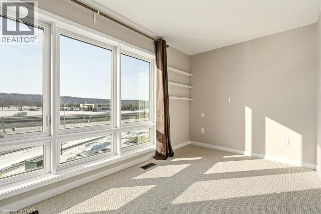 510 North Service Road Unit# 13, Grimsby, Ontario  L3M 0C9 - Photo 40 - 40800331