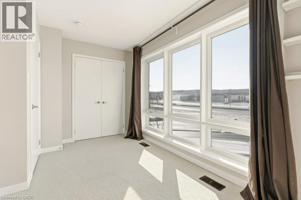 510 North Service Road Unit# 13, Grimsby, Ontario  L3M 0C9 - Photo 41 - 40800331