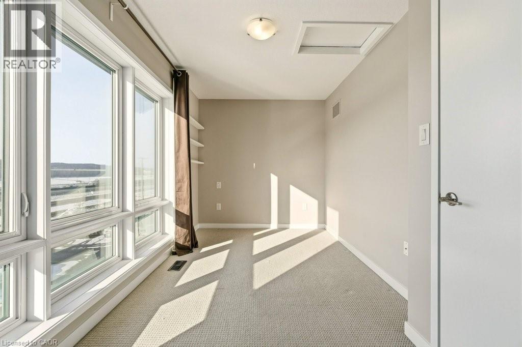 510 North Service Road Unit# 13, Grimsby, Ontario  L3M 0C9 - Photo 42 - 40800331