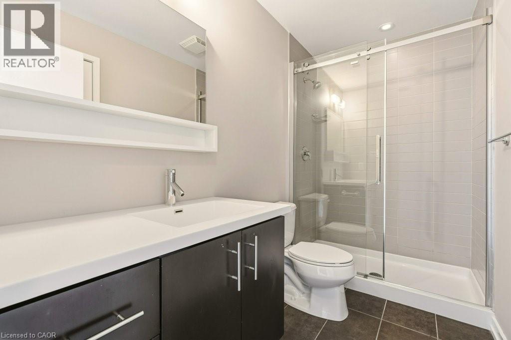 510 North Service Road Unit# 13, Grimsby, Ontario  L3M 0C9 - Photo 43 - 40800331