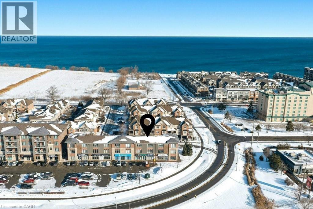 510 North Service Road Unit# 13, Grimsby, Ontario  L3M 0C9 - Photo 46 - 40800331