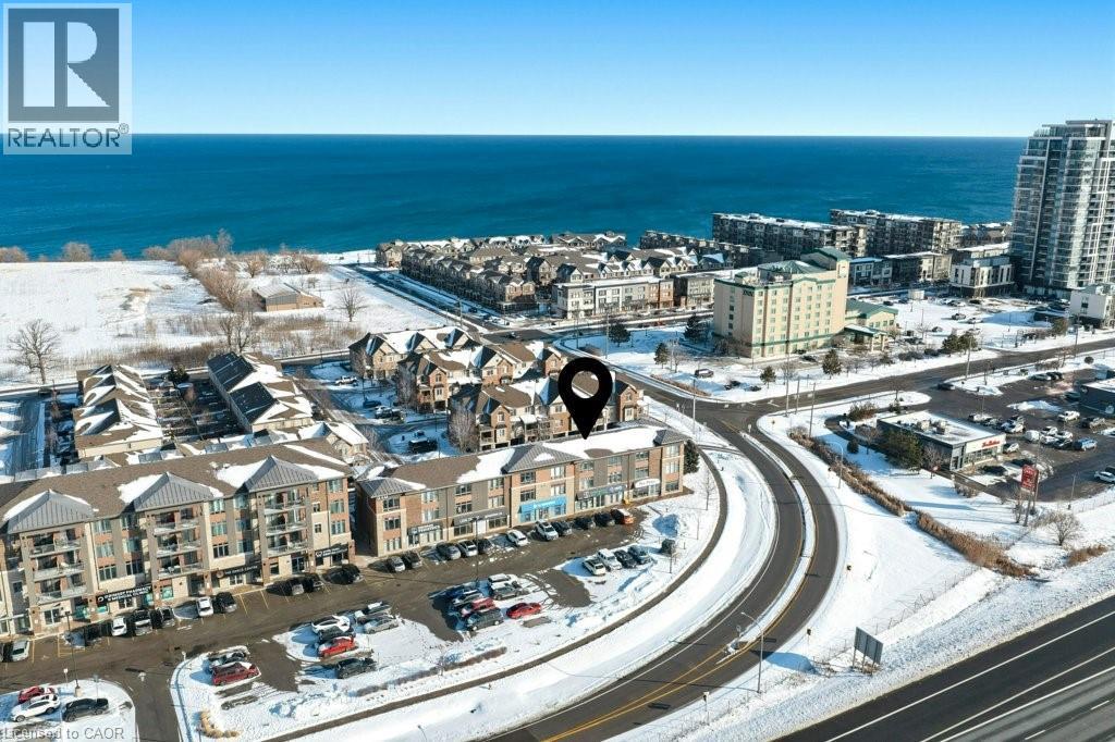 510 North Service Road Unit# 13, Grimsby, Ontario  L3M 0C9 - Photo 48 - 40800331