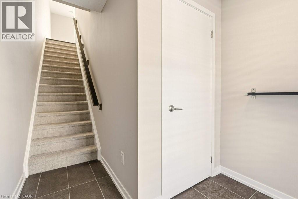 510 North Service Road Unit# 13, Grimsby, Ontario  L3M 0C9 - Photo 7 - 40800331