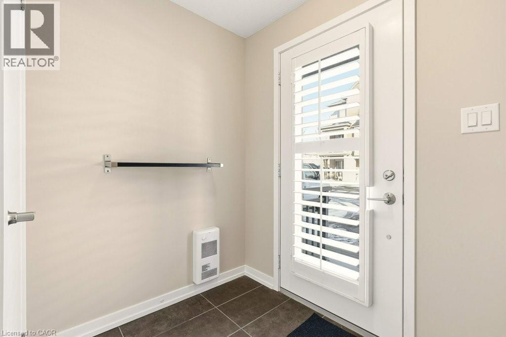 510 North Service Road Unit# 13, Grimsby, Ontario  L3M 0C9 - Photo 8 - 40800331