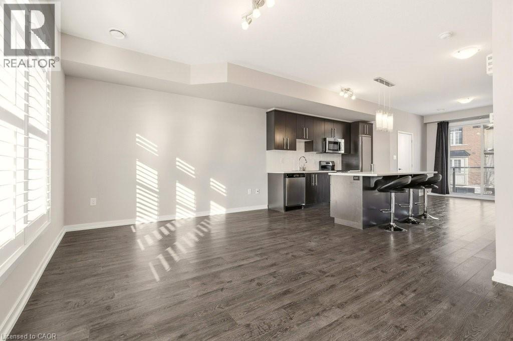 510 North Service Road Unit# 13, Grimsby, Ontario  L3M 0C9 - Photo 9 - 40800331