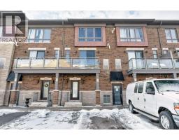 510 NORTH SERVICE Road Unit# 13, Grimsby, Ontario