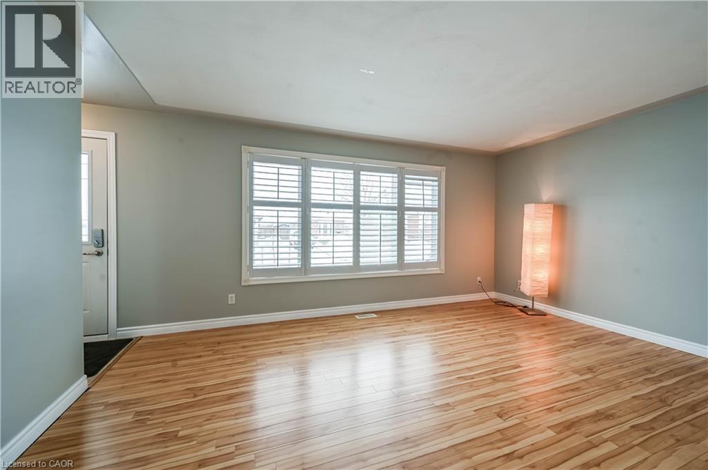 73 Barwood Crescent, Kitchener, Ontario  N2E 1T9 - Photo 12 - 40799198