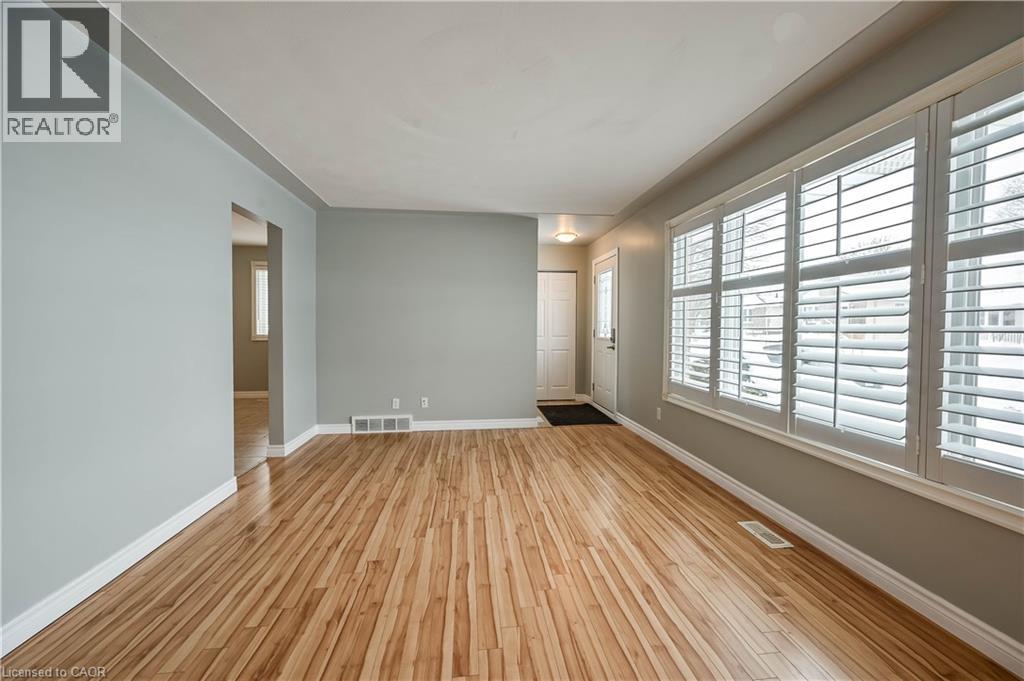 73 Barwood Crescent, Kitchener, Ontario  N2E 1T9 - Photo 13 - 40799198