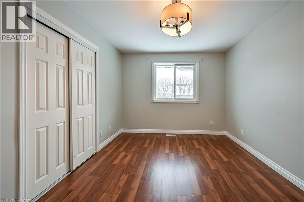 73 Barwood Crescent, Kitchener, Ontario  N2E 1T9 - Photo 15 - 40799198