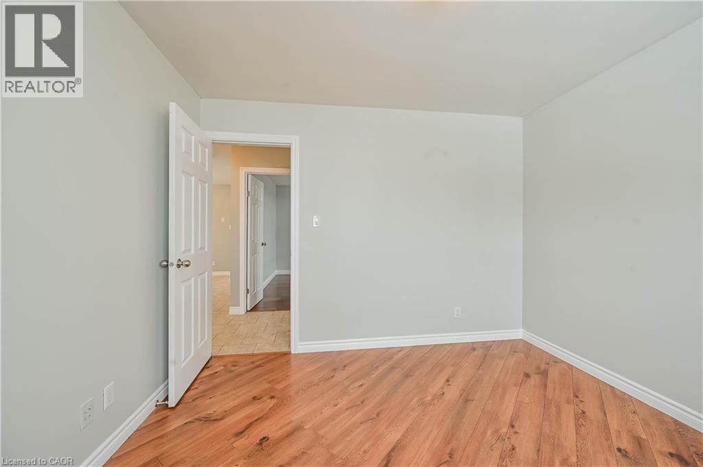 73 Barwood Crescent, Kitchener, Ontario  N2E 1T9 - Photo 18 - 40799198