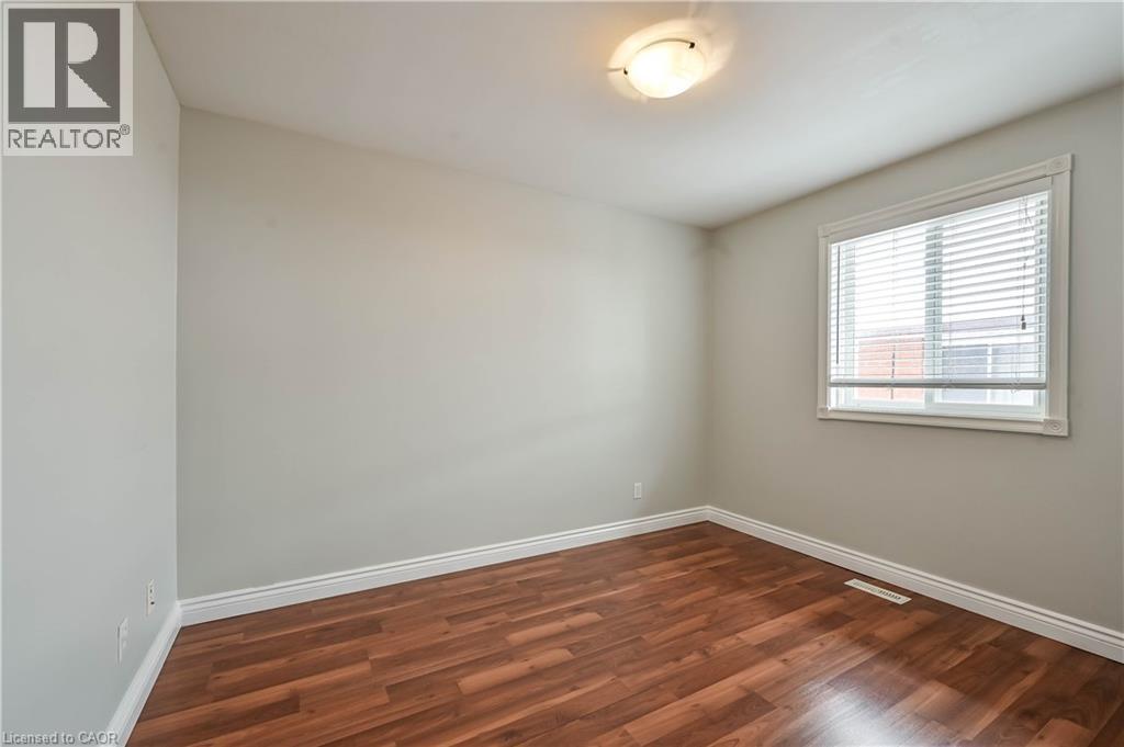 73 Barwood Crescent, Kitchener, Ontario  N2E 1T9 - Photo 19 - 40799198