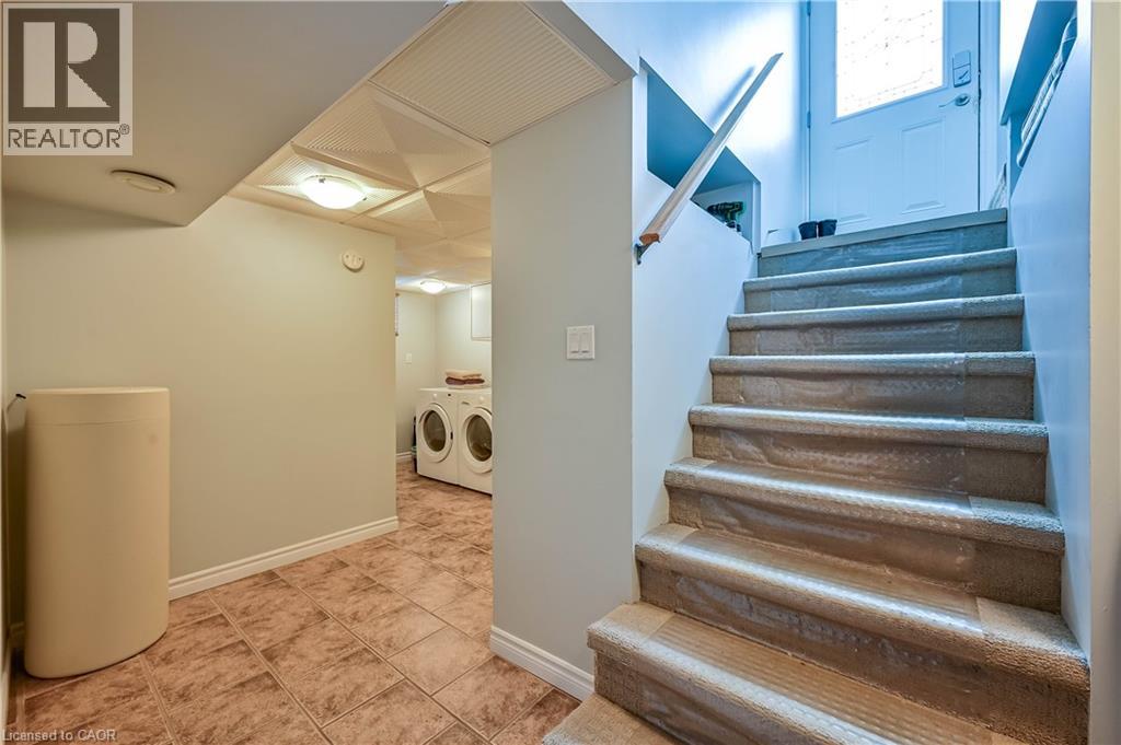 73 Barwood Crescent, Kitchener, Ontario  N2E 1T9 - Photo 23 - 40799198