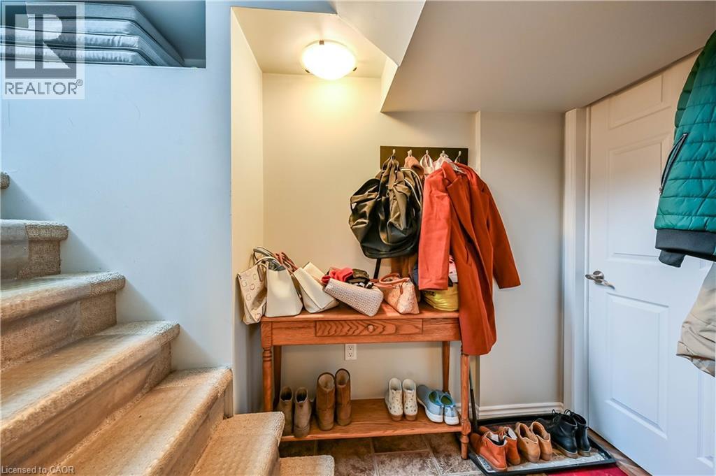 73 Barwood Crescent, Kitchener, Ontario  N2E 1T9 - Photo 24 - 40799198