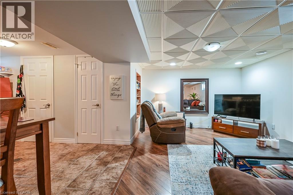 73 Barwood Crescent, Kitchener, Ontario  N2E 1T9 - Photo 29 - 40799198