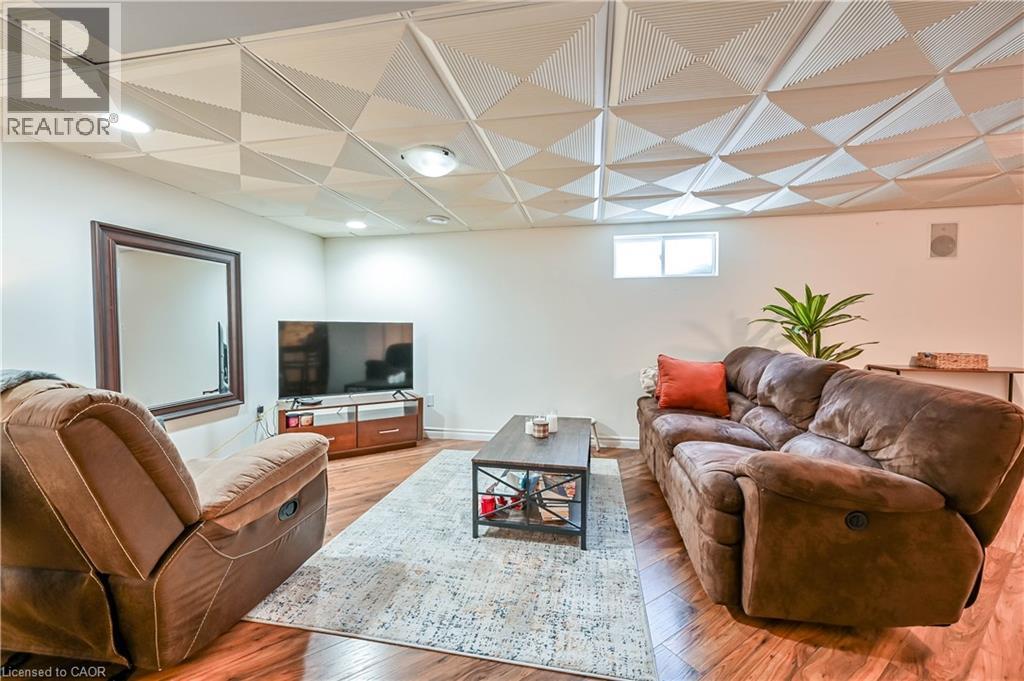 73 Barwood Crescent, Kitchener, Ontario  N2E 1T9 - Photo 30 - 40799198