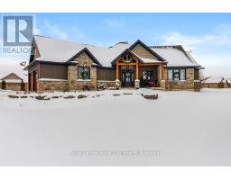 103 MARSHALL HEIGHTS ROAD, west grey, Ontario