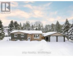 230 SAUGEEN STREET, Grey Highlands, Ontario