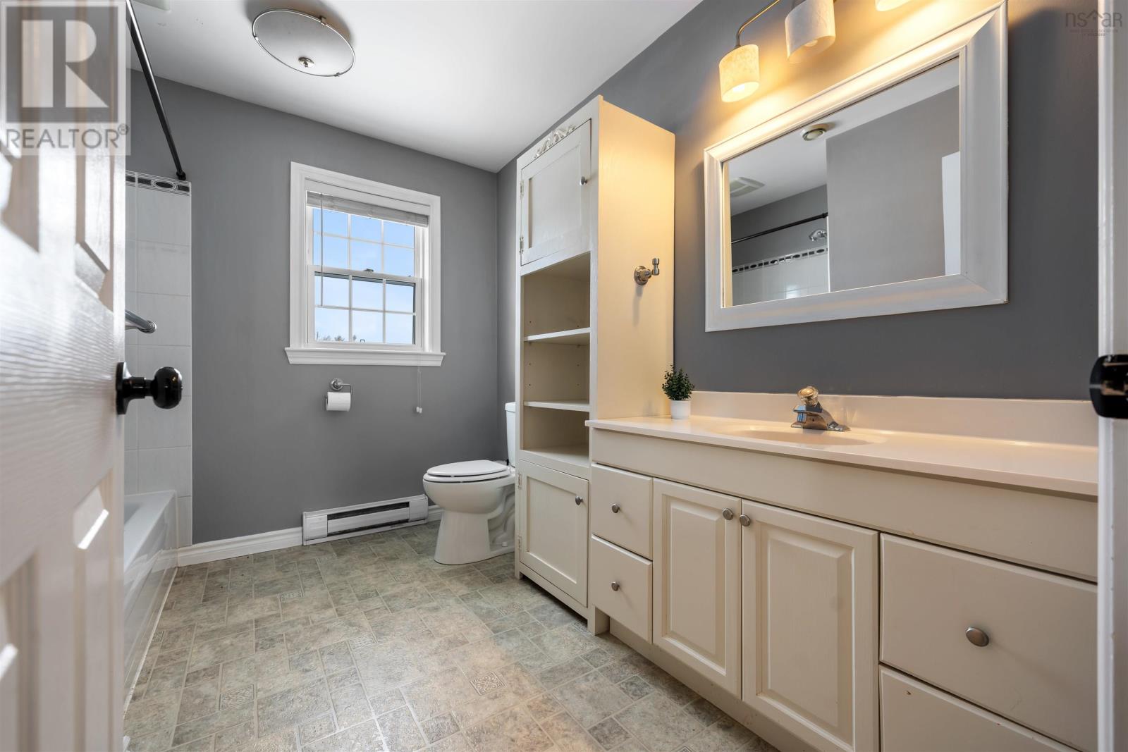 28 Holmes Lane, Union Centre, Nova Scotia  B0K 2A0 - Photo 12 - 202601383