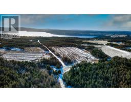 0 WADES FARM Road, Flatrock, Newfoundland & Labrador