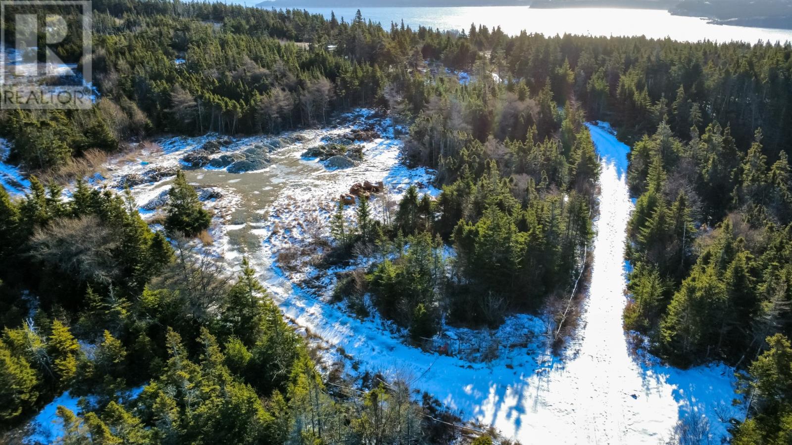 1 WADES FARM Road, Flatrock, Newfoundland & Labrador