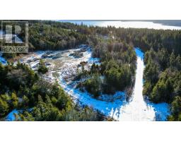 1 WADES FARM Road, Flatrock, Newfoundland & Labrador