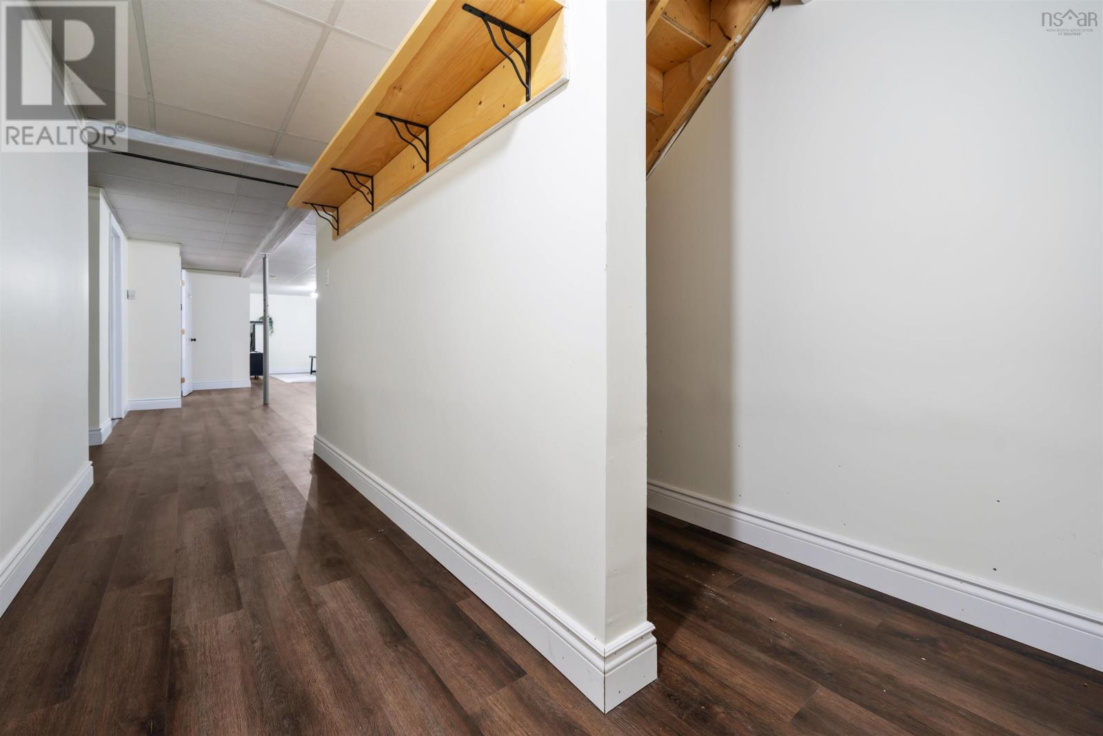 28 Holmes Lane, Union Centre, Nova Scotia  B0K 2A0 - Photo 28 - 202601383