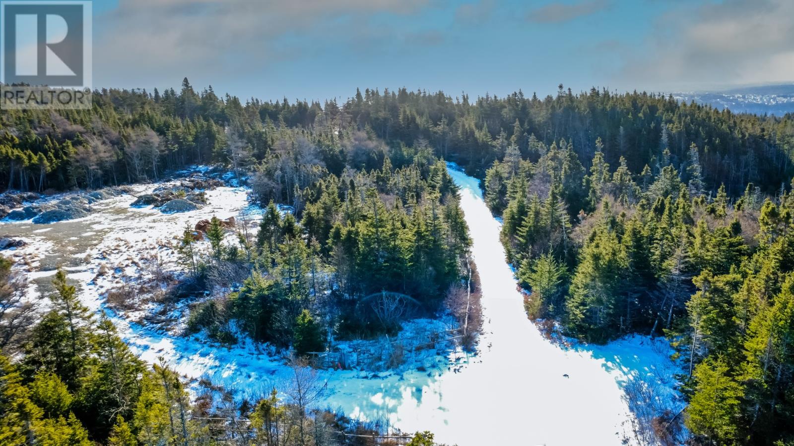 1 Wades Farm Road, Flatrock, Newfoundland & Labrador A1K 1C6 - Photo 11 - 1292829