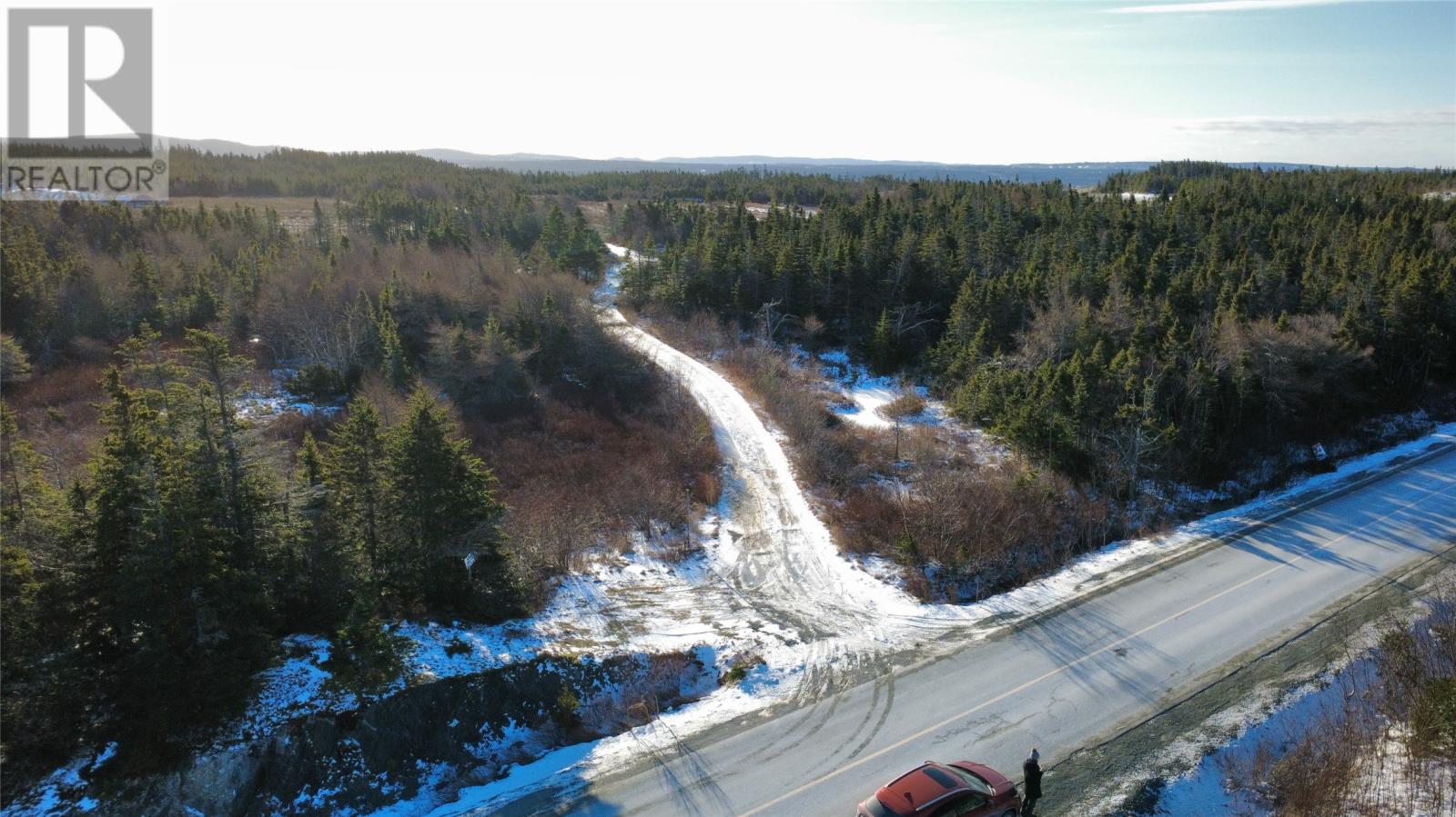 1 Wades Farm Road, Flatrock, Newfoundland & Labrador A1K 1C6 - Photo 13 - 1292829