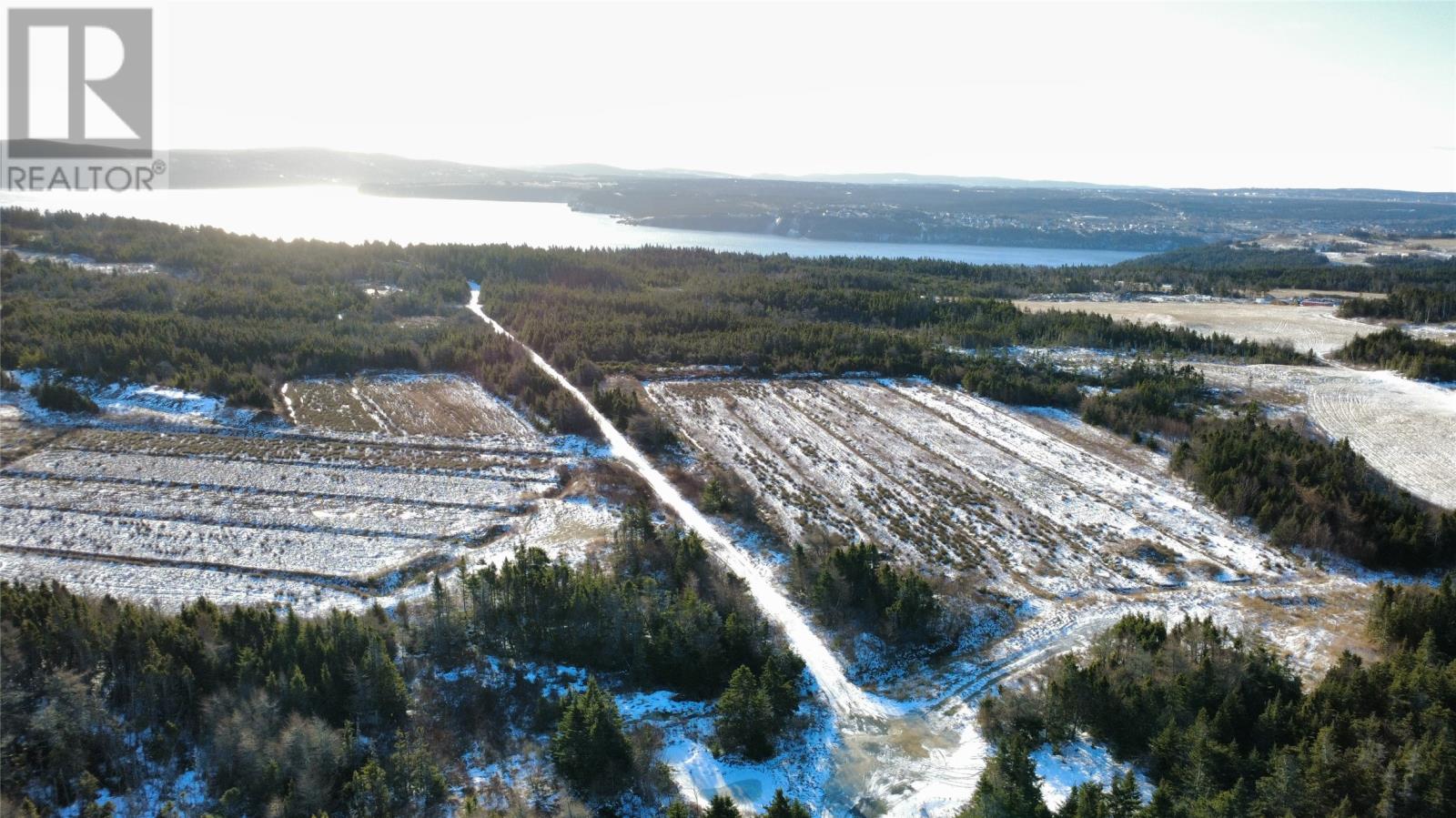 1 Wades Farm Road, Flatrock, Newfoundland & Labrador A1K 1C6 - Photo 14 - 1292829