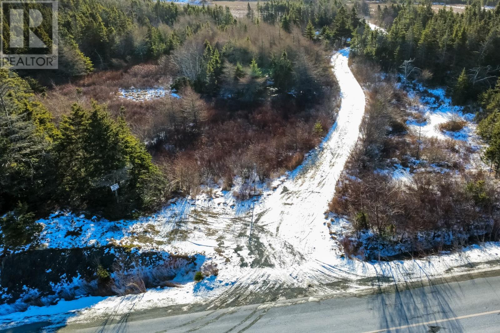 1 Wades Farm Road, Flatrock, Newfoundland & Labrador A1K 1C6 - Photo 2 - 1292829