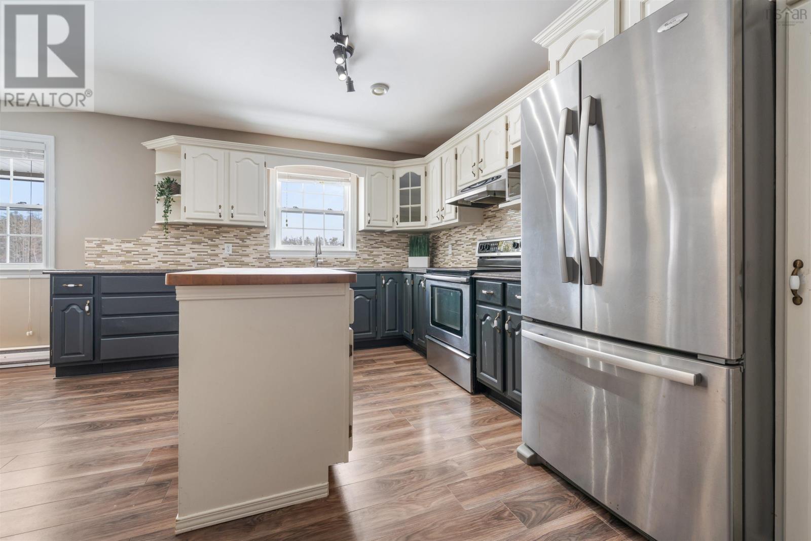 28 Holmes Lane, Union Centre, Nova Scotia  B0K 2A0 - Photo 3 - 202601383