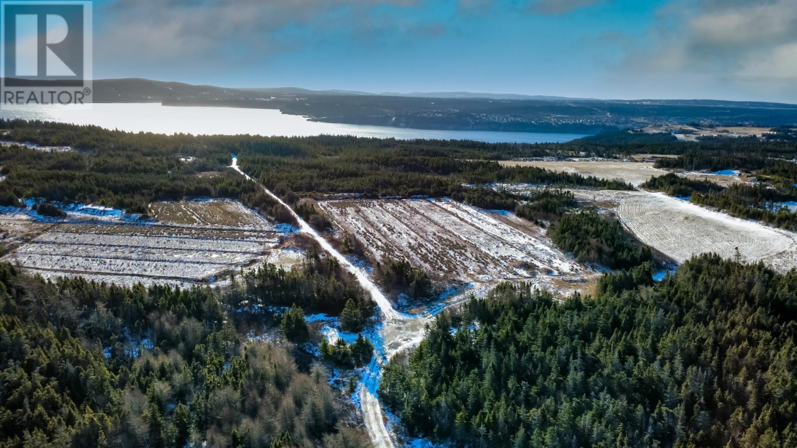 1 Wades Farm Road, Flatrock, Newfoundland & Labrador A1K 1C6 - Photo 3 - 1292829