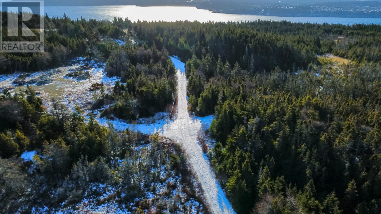 1 Wades Farm Road, Flatrock, Newfoundland & Labrador A1K 1C6 - Photo 4 - 1292829