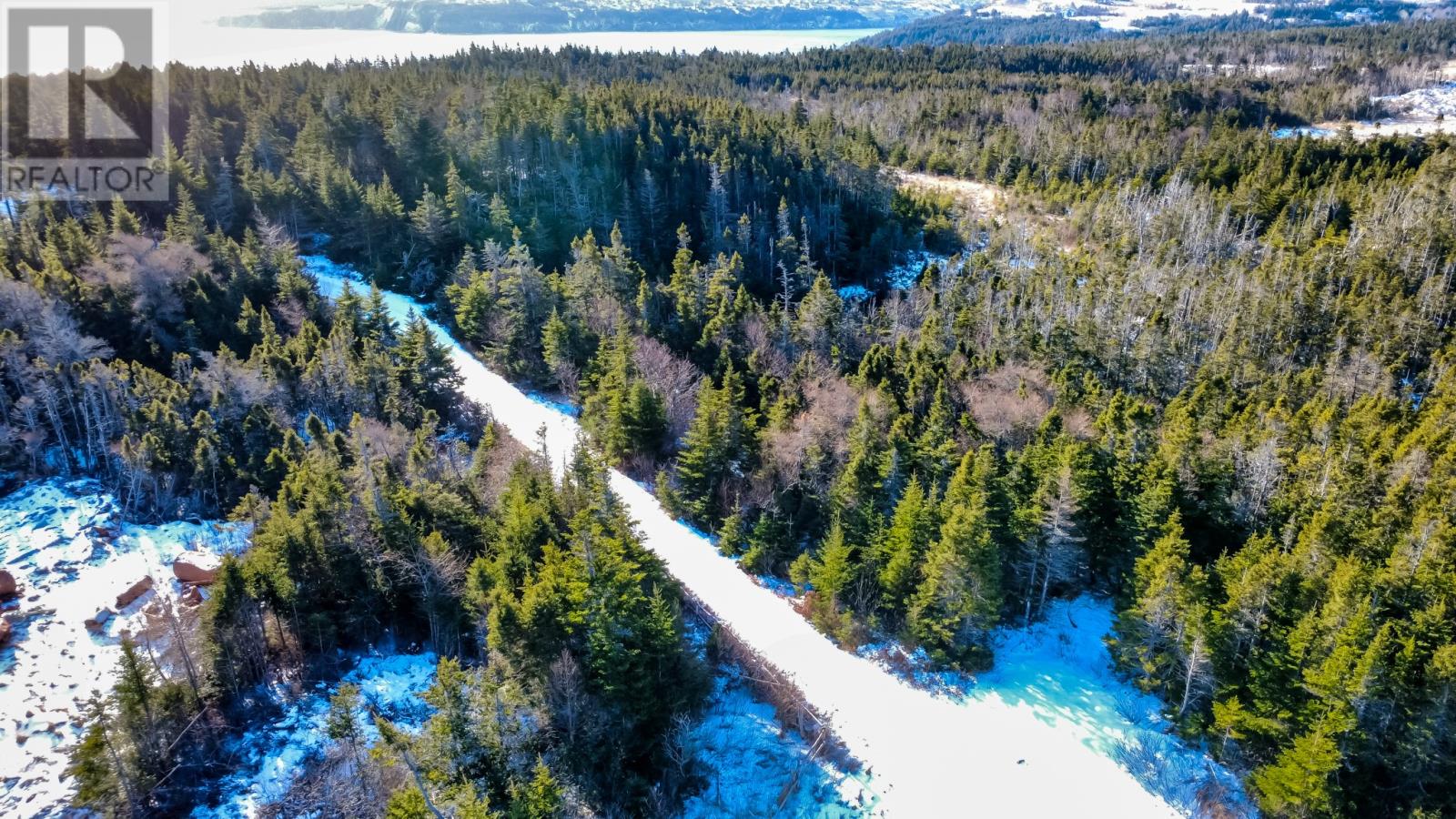 1 Wades Farm Road, Flatrock, Newfoundland & Labrador A1K 1C6 - Photo 12 - 1292829