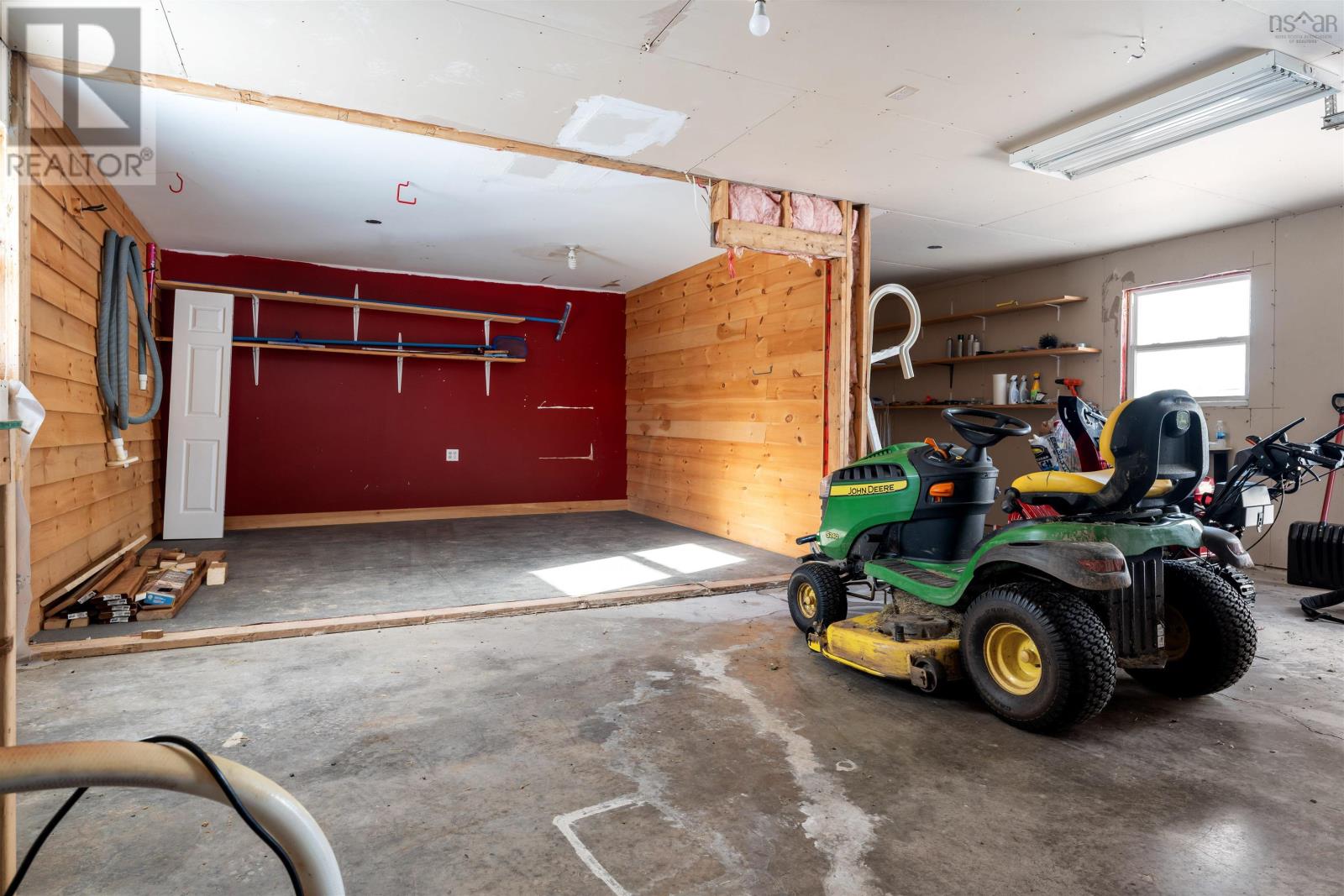 28 Holmes Lane, Union Centre, Nova Scotia  B0K 2A0 - Photo 31 - 202601383