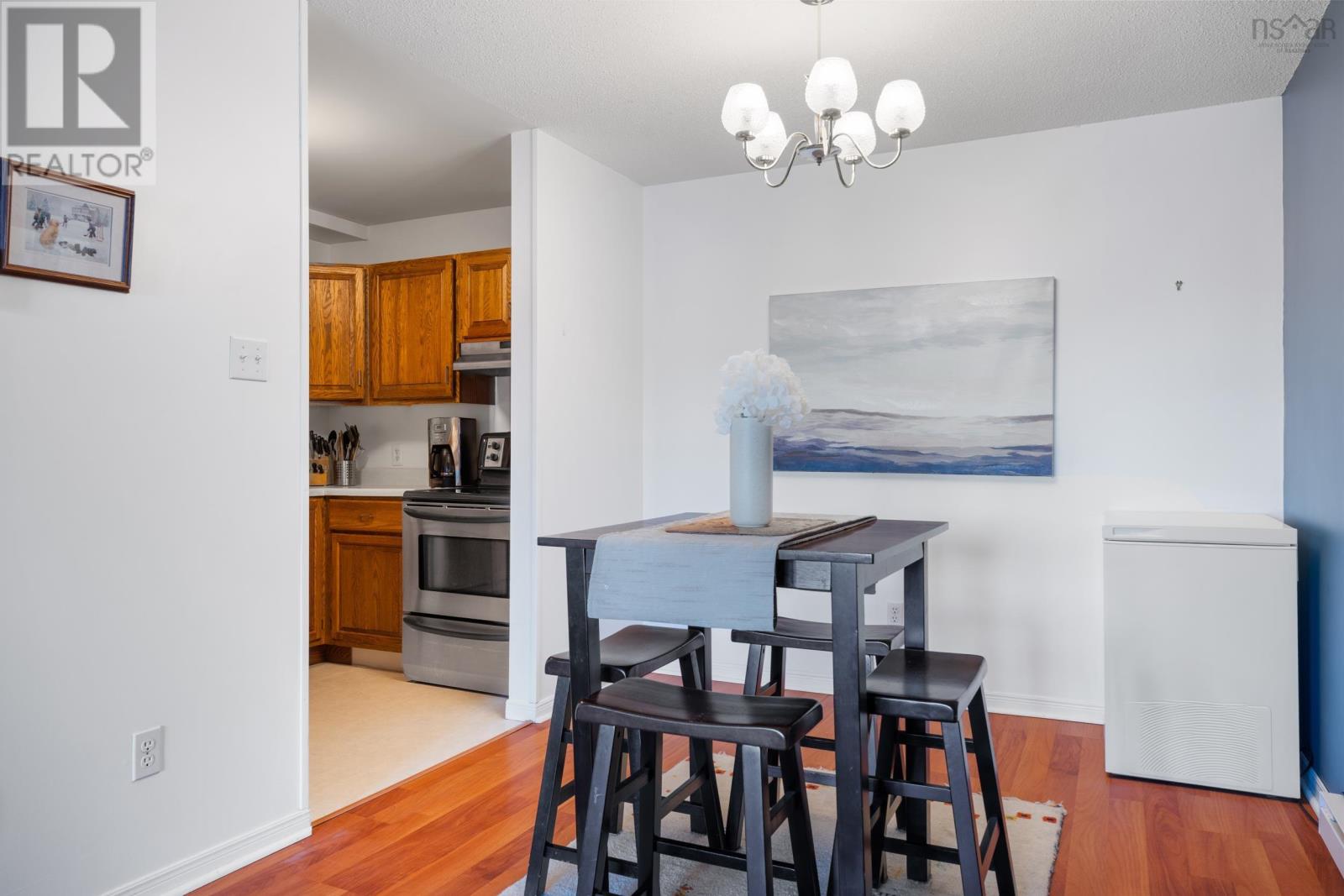 312 1 Lombardy Lane, Dartmouth, Nova Scotia  B2X 3E4 - Photo 16 - 202601393