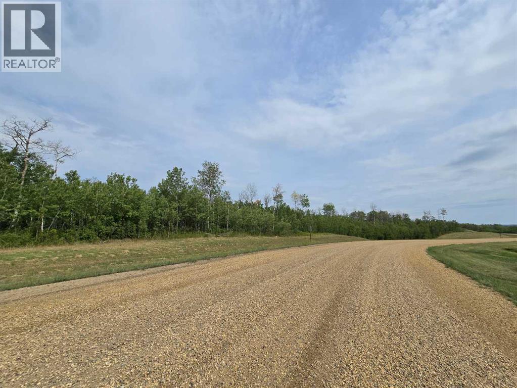 Range Road 222, Rural Peace No. 135, Alberta  T8S 1T4 - Photo 6 - A2246730