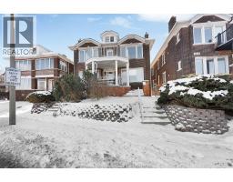 1529 RIVERSIDE DRIVE East Unit# #2, Windsor, Ontario