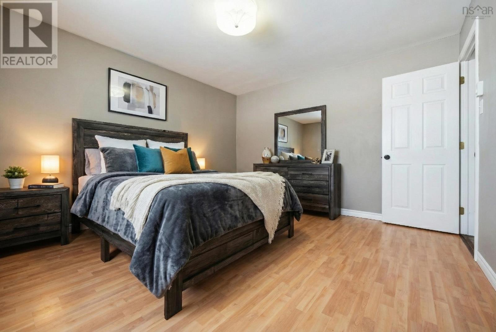 28 Holmes Lane, Union Centre, Nova Scotia  B0K 2A0 - Photo 8 - 202601383