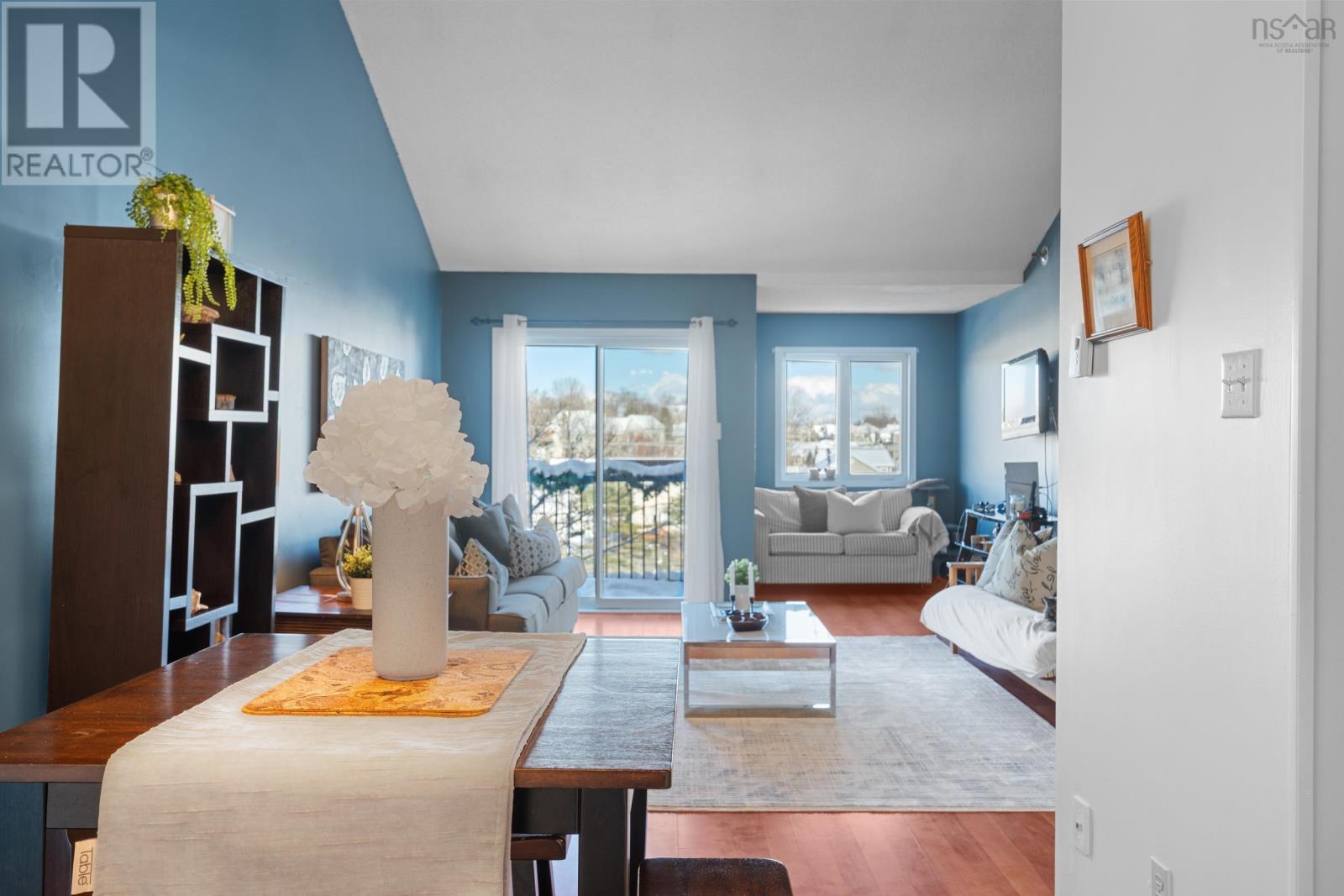 312 1 Lombardy Lane, Dartmouth, Nova Scotia  B2X 3E4 - Photo 11 - 202601393