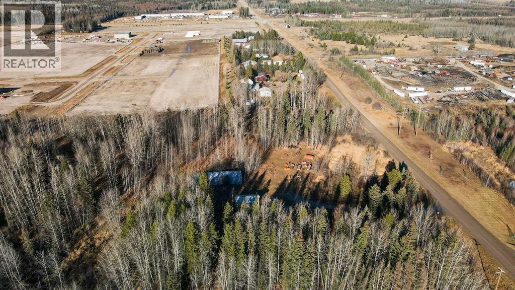 53114 Range Road 180, Rural Yellowhead County, Alberta  T7E 1G1 - Photo 4 - A2242432